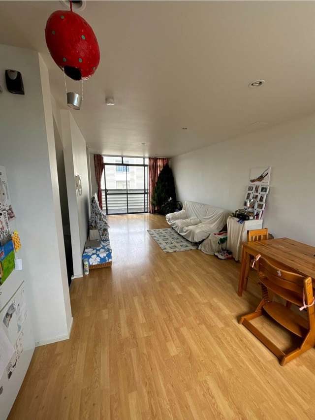127L Queens Road Panmure_2
