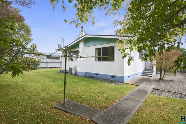 77b Tudor Street Motueka_1