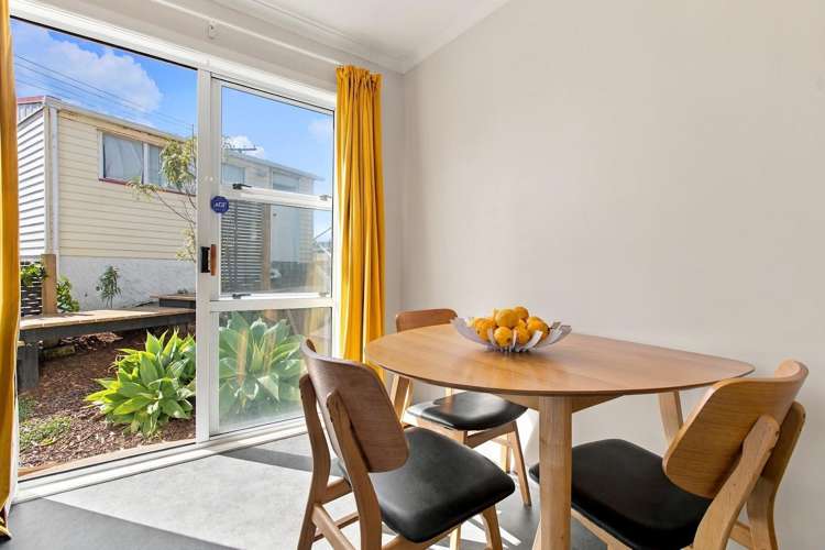 28 Annandale Street_5