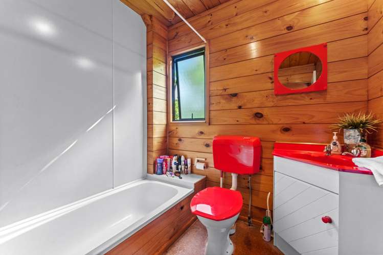 12 Matangi Terrace Snells Beach_24