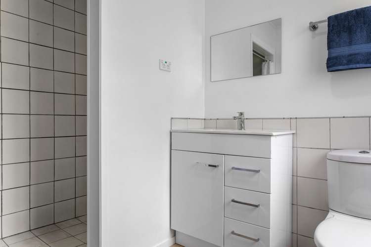 323B Hallett Road Otakiri_18