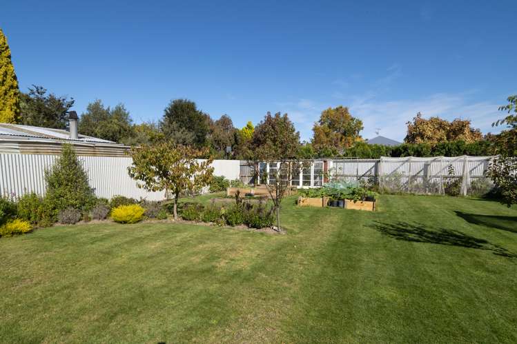 3 Windsor Street Allenton_4