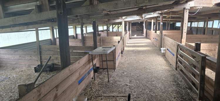 30 Heao Road Stratford_2