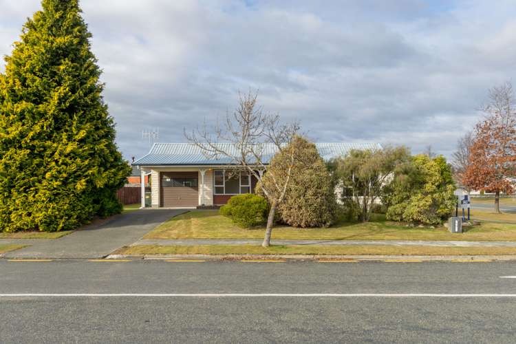 37 Luxmore Drive Te Anau_20