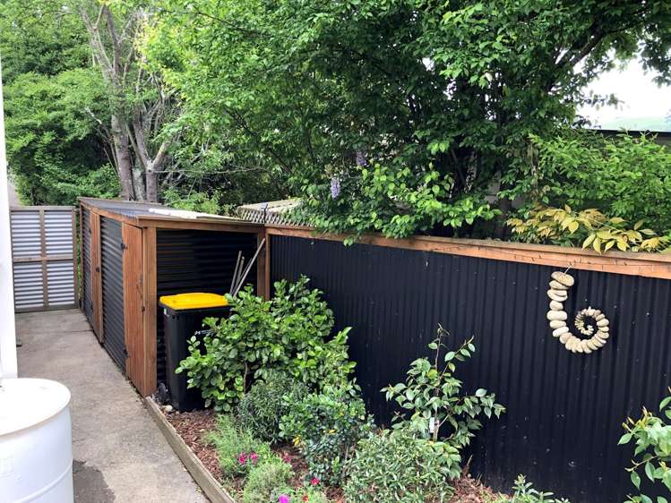 11 Alfred Street Nelson South_12