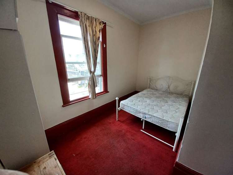 109 Abel Smith Street Aro Valley_14