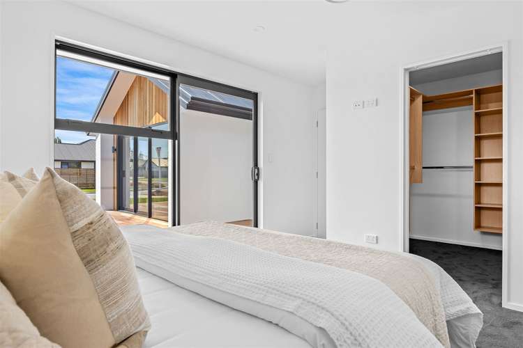 37 Mcquillan Avenue Woodend_9