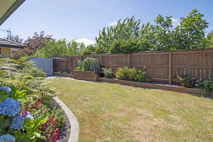 17 Forget-Me-Not Lane Richmond_20