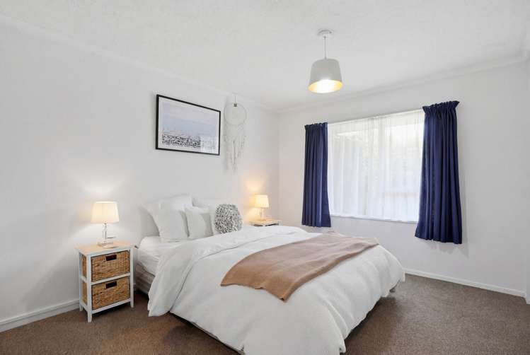 40 Sunrise Avenue Mt Maunganui_9