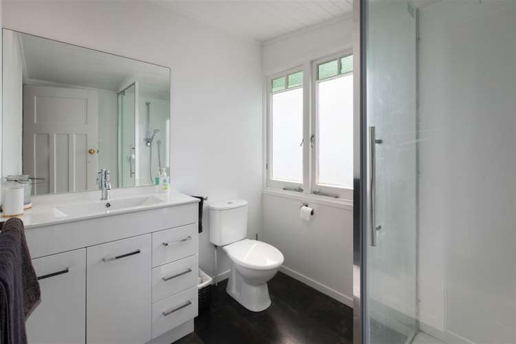 33 Brighton Road Waihi Beach_11