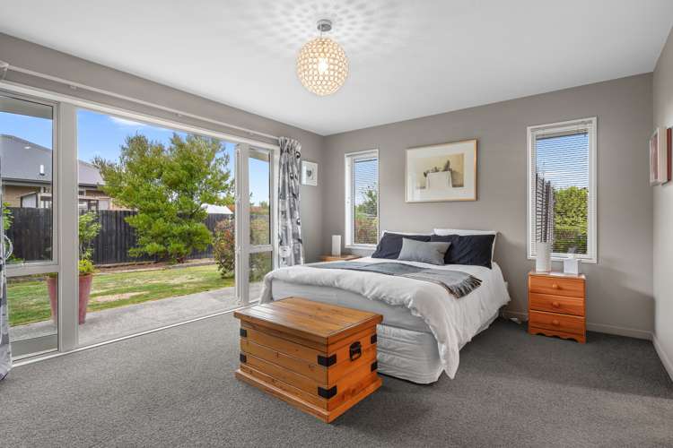 8 Ormandy Court Amberley_13