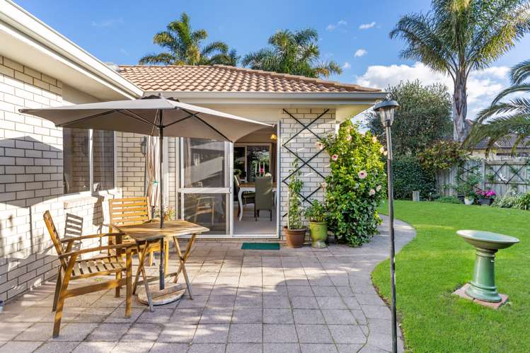 17 Saint Heliers Place Papamoa_24