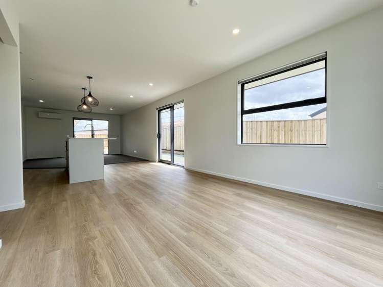 16 Verdant Close 11103_3