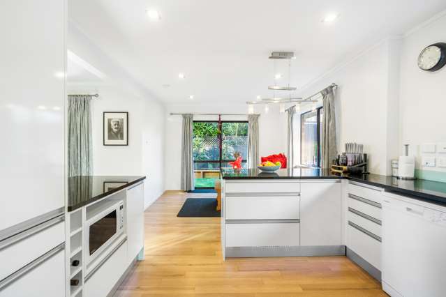 29B Gills Road Bucklands Beach_2