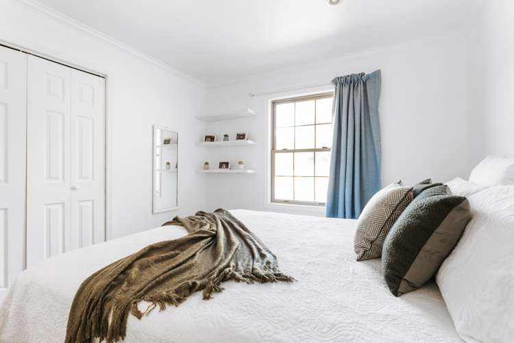 28 Tawhiri View Pyes Pa_14