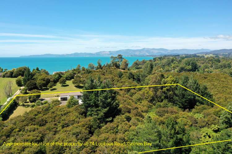 74 Lookout Road Parapara_15