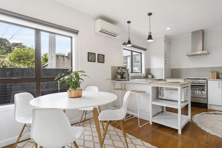 41b Peary Road Mount Eden_7