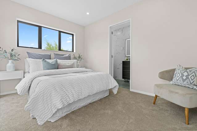 8/18 Hutchinsons Road Bucklands Beach_3