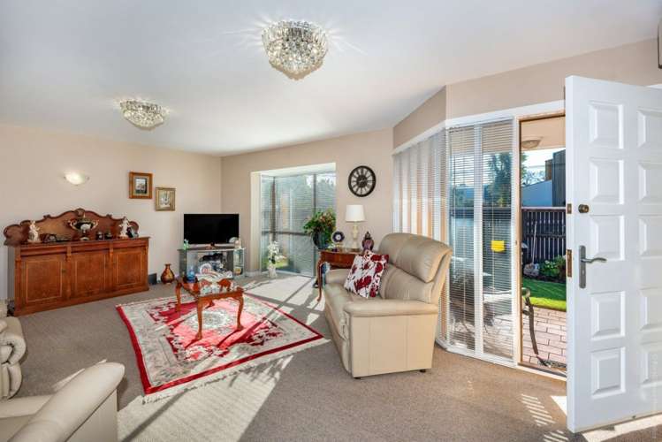 39a Kilmarnock Street Riccarton_7