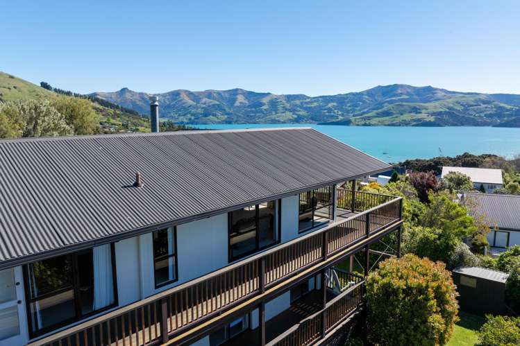 51 Watson Street Akaroa_32
