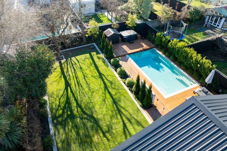 39 Paparoa Street Papanui_30