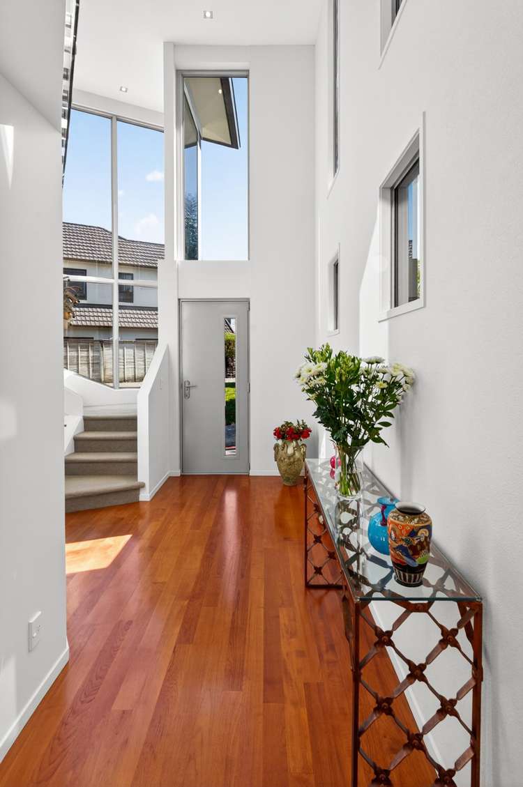 280 St Heliers Bay Road Saint Heliers_14