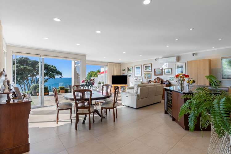 20 Sharon Road Waiake_12