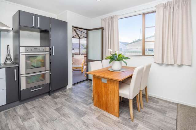 855 Te Rahu Road Te Awamutu_3