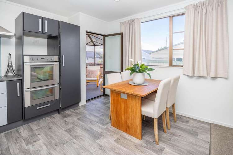 855 Te Rahu Road Te Awamutu_3