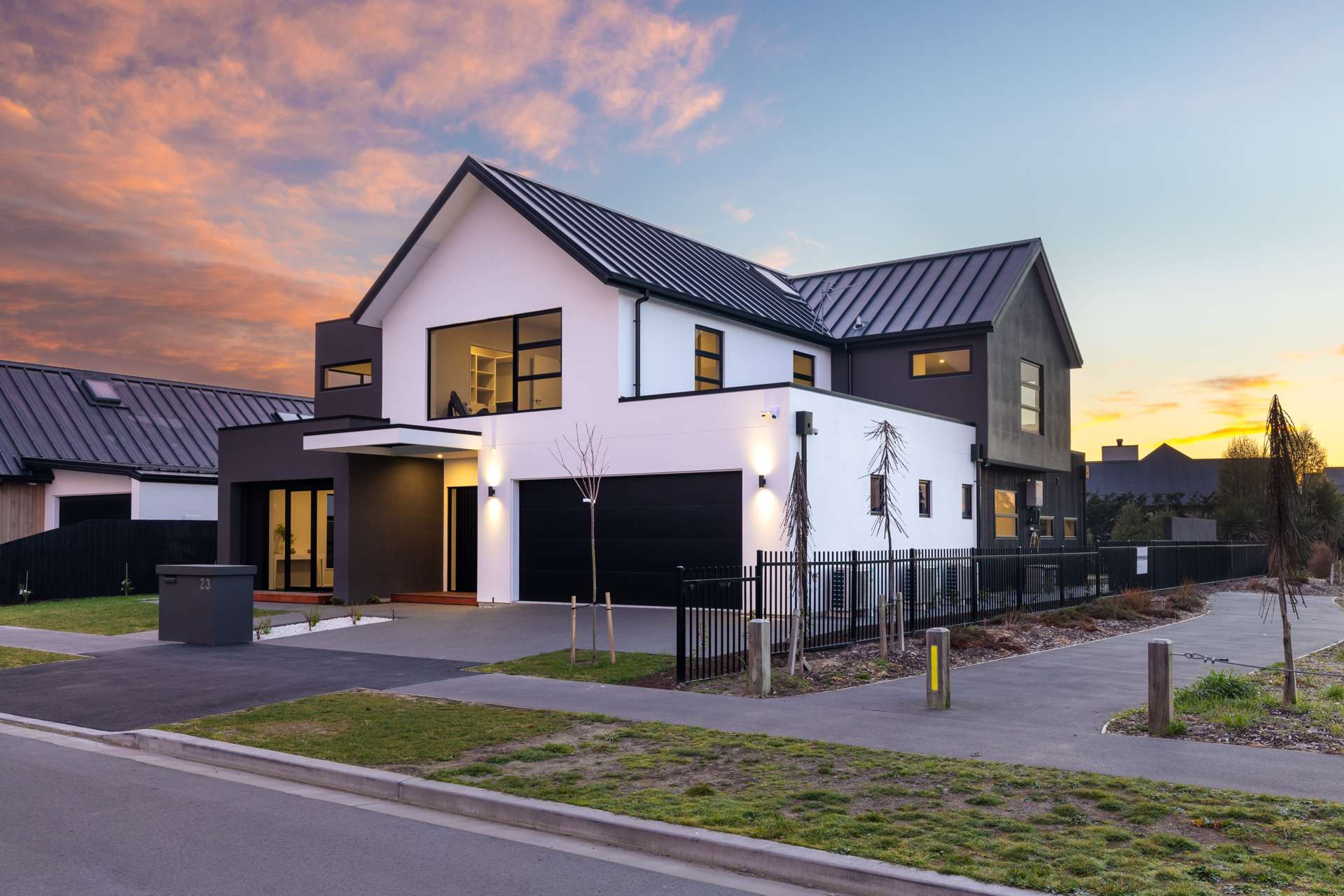 23 Karere Avenue Marshland_0