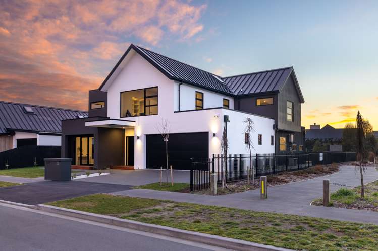 23 Karere Avenue Marshland_0