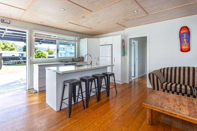 114 Chartwell Avenue Whangamata_7