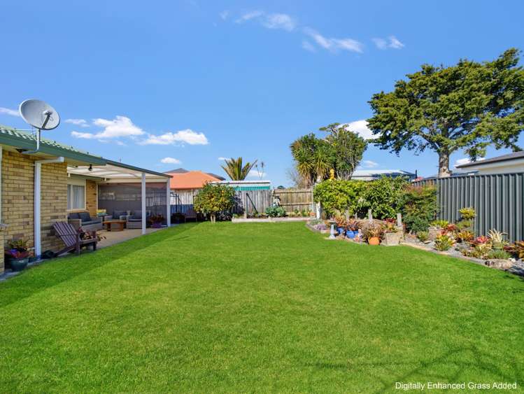32 Fahey Avenue Mount Maunganui_2