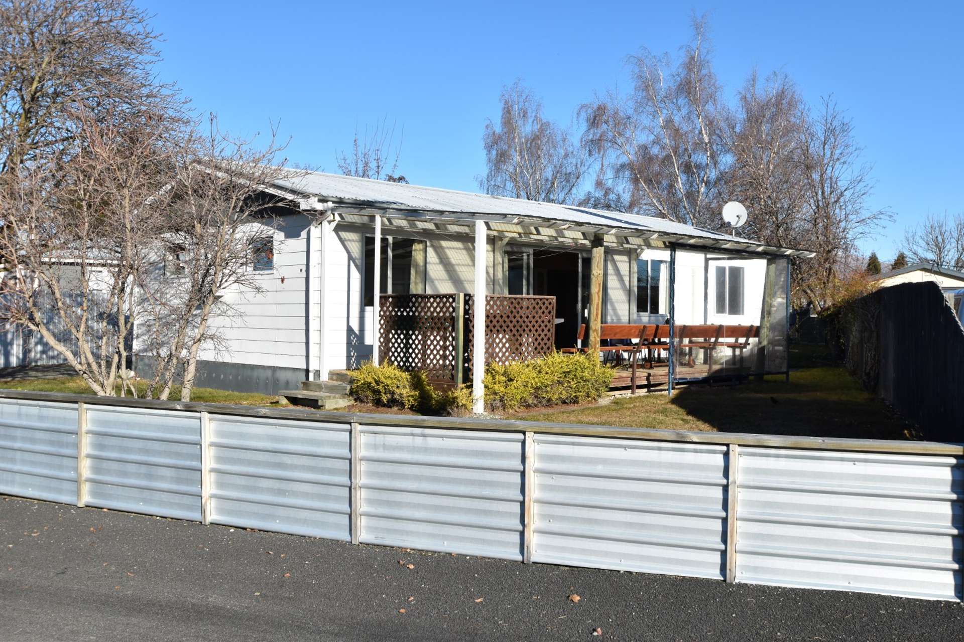 49 Tekapo Drive Twizel_0