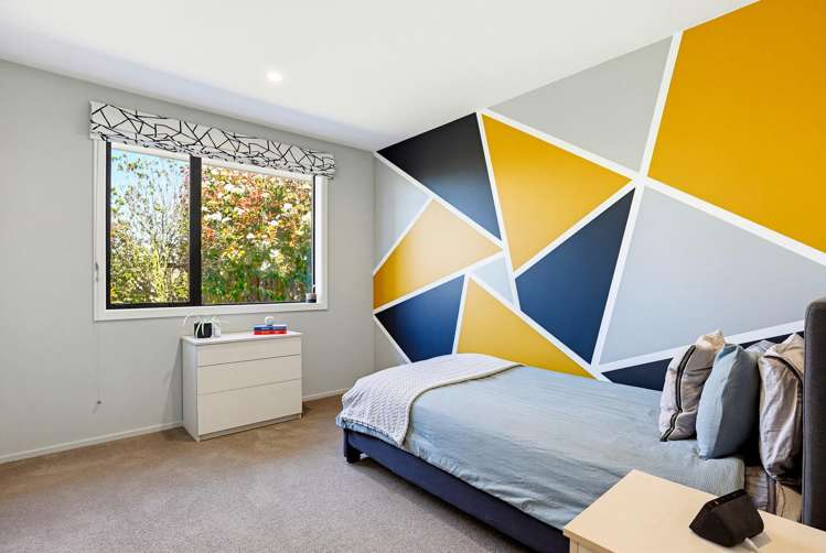 16 Wearing Place Kaiapoi_13