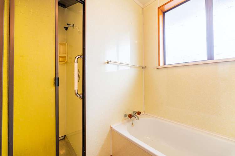 17B Girvan Street Oamaru_16