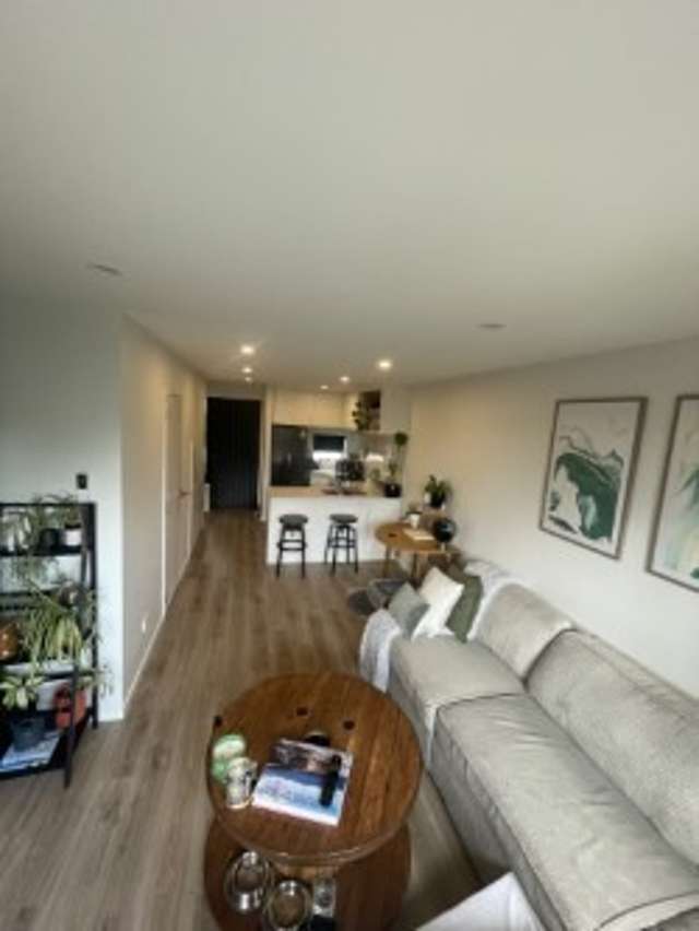 7 Ivy Nola Way Henderson_3