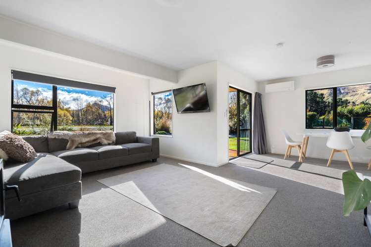 5 Butement Street Glenorchy_4