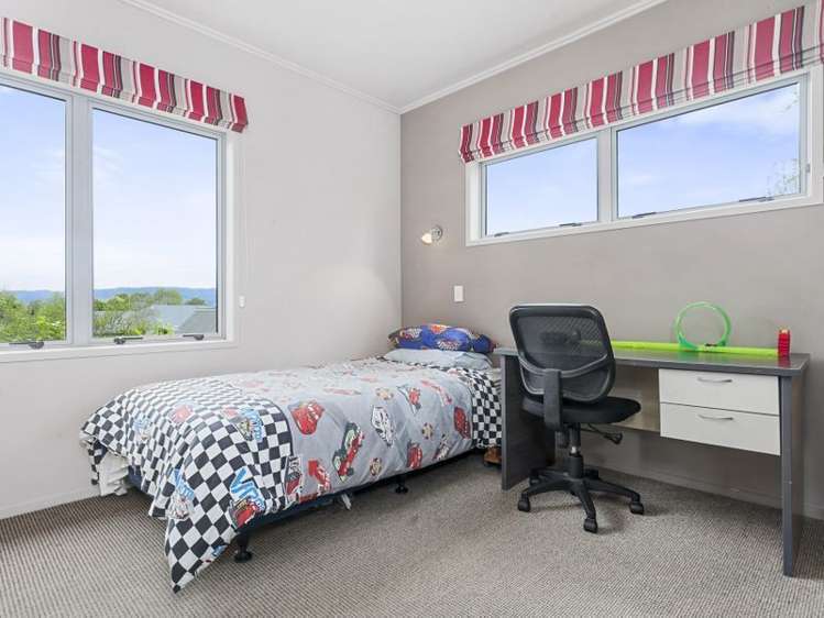 19 Banks Road Matamata_10