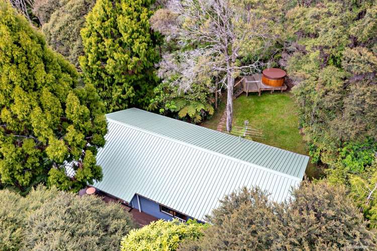 54 Opanuku Road Henderson Valley_15