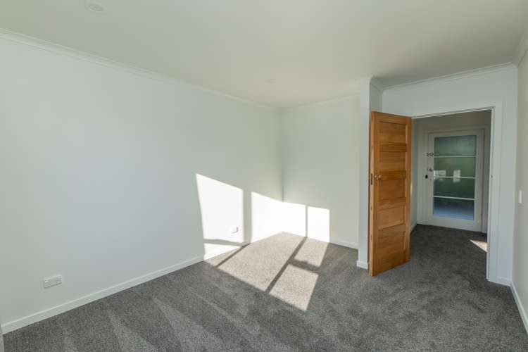 12 Argyle Street Marchwiel_8