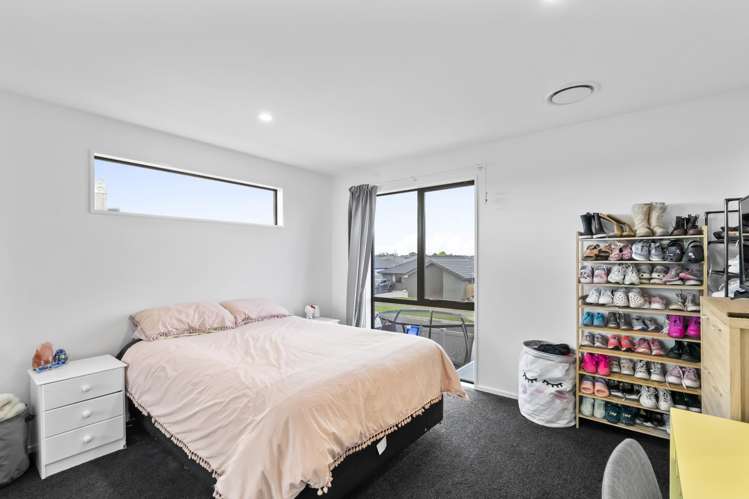 6 Timara Crescent Burwood_28