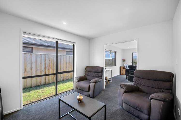 34 Ellmers Street Woodend_7