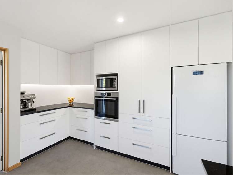 96A Warren Crescent Hillmorton_9