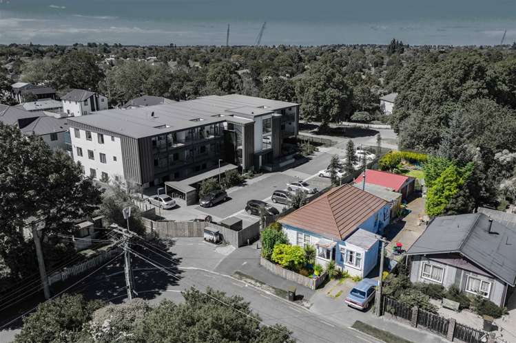 98 Vogel Street Richmond_5