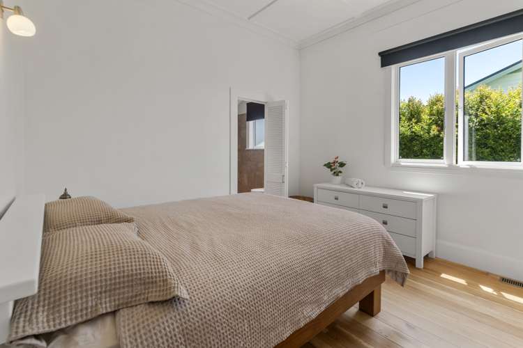 1/50 Norwood Road Bayswater_20