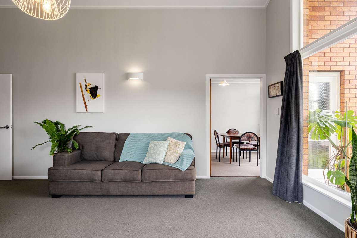 4 Norma Place_3
