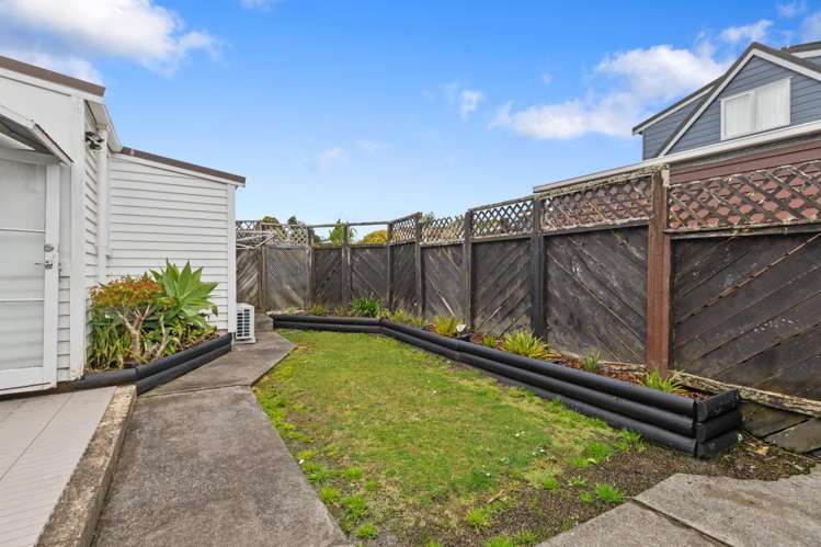 35A Blockhouse Bay Road 10016_13