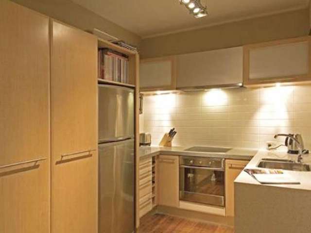 17a Whitaker Place Grafton_1