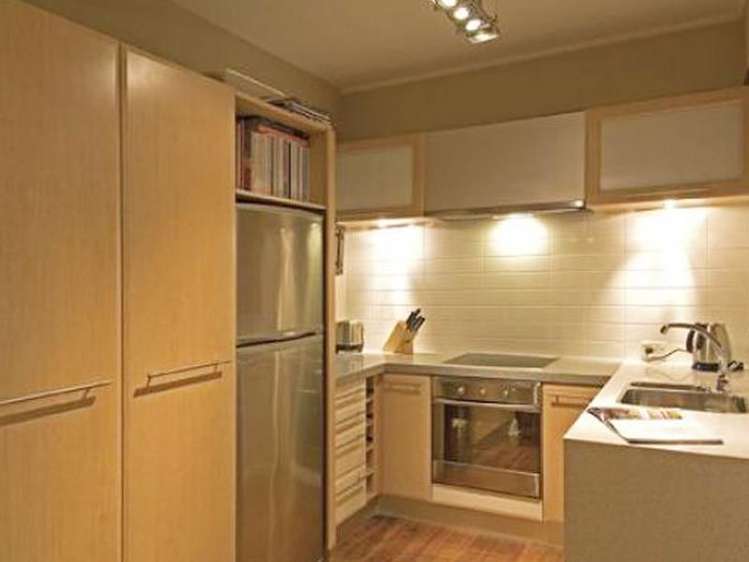 17a Whitaker Place Grafton_1